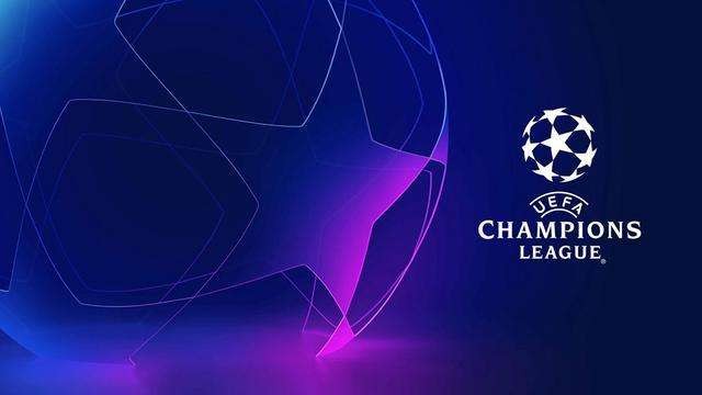 FIFA